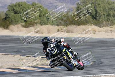 media/Dec-05-2025-CVMA Friday Practice (Fri) [[303bad9a84]]/3-Racer 3 (NRS)/Session 3 (Turn 10)/